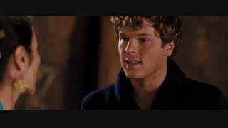 فیلم سینمایی  مومیایی قسمت 3 مقبره ام‍‍پراطور اژدها - The Mummy Tomb Of The Dragon Emperor 2008 با دوبله فارسی - پارت 2