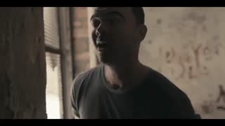 Lupe Fiasco & Guy Sebastian - Battle Scars( باحاله گوش بدین )