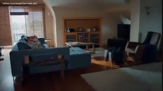 دانلود قسمت دوم سریال آشوب درونم با زیرنویس فارسی