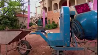 دانلود قسمت 197 سریال زبان عشق دوبله فارسی