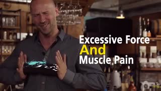 کافلانو compact