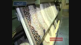 خودکفایی ایران در تولید الیاف مصنوعی