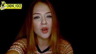 یه صدای رویایى حتما ببینید 