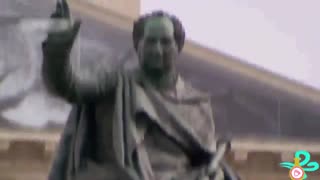 آموزش آشپزی بهترین غذاهای آلمانی