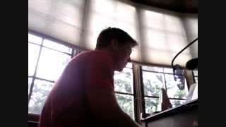 Crazy In Love With You (Original Song)