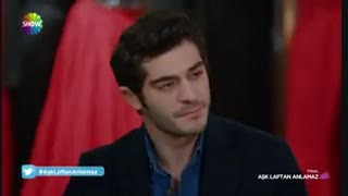 دانلود قسمت 31 عشق حرف حالیش نمیشه در galleryfilmdl@