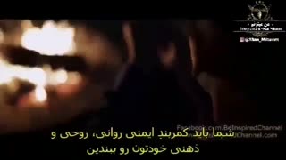 #I CAN DO IT