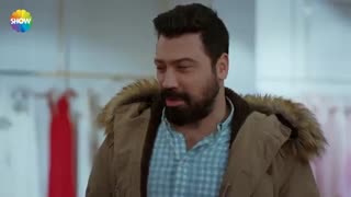 دانلود قسمت 31 عشق حرف حالیش نمیشه بصورت کامل(galleryfilmdl@)