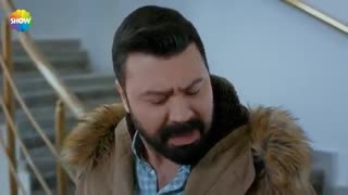 قسمت آخر سریال عشق حرف حالیش نمیشه (زیرنویس در تلگرام قرار گرفت turk7media@ )