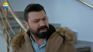 قسمت 31 ( قسمت آخر ) عشق حرف حالیش نمیشه با زیرنویس فارسی / Ask Laftan Anlamaz E31