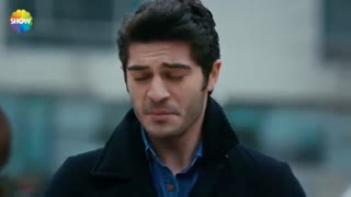 قسمت 31 ( قسمت آخر ) عشق حرف حالیش نمیشه با زیرنویس فارسی / Ask Laftan Anlamaz E31