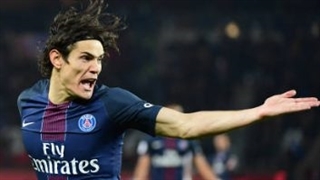 خلاصه بازی: پاری سن ژرمن  0 - 0 تولوز