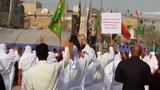 مستند فستیوال آزادگی