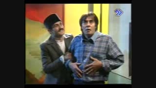 سریال خانه سبز قسمت 22 - آخر