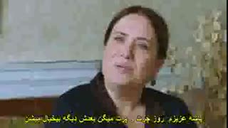 دانلود قسمت 13 فاتح حربیه با زیرنویس چسبیده هماهنگ مووی باز