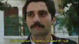 کانال اختصاصی سریال فاتح حربیه -fatih harbiye با زیرنویس فارسی چسبیده هماهنگ مووی باز