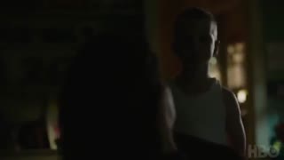 دانلود قسمت اول سریال Big Little Lies