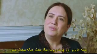 قسمت 13 سریال فاتیح حربیه با زیرنویس چسبیده (تا قسمت 15 در تلگرام قرار گرفت turk7media@ )