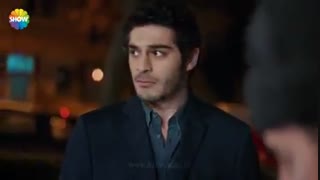 دانلود قسمت آخر سریال عشق حرف حالیش نمیشه با زیرنویس