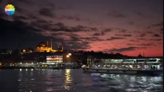 زیرنویس چسبیده مووی بازقسمت 31 (آخر) سریال ترکی عشق حرف حالیش نمیشه