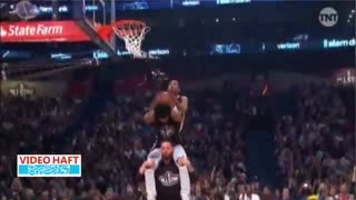 پرواز آسمانخراش ها