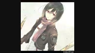Nightcore(You know you like it )dj shake and Aluna George