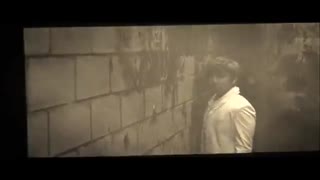 ukiss diamond