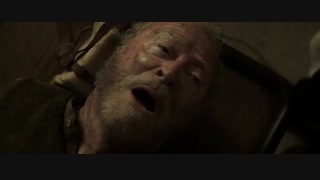 فیلم سینمایی تیمارستان استون هرست ۲۰۱۴ - Stonehearst Asylum 2014 با دوبله فارسی - پارت 2