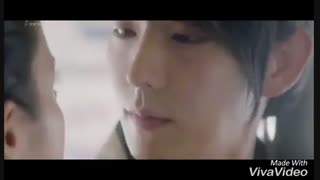 میکس  سریال عاشقان ماه