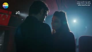 قسمت 31 ( قسمت آخر ) عشق حرف حالیش نمیشه با زیرنویس فارسی / Ask Laftan Anlamaz E31