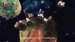 تبلیغ کره ای❤❤❤❤❤❤ برای lotte duty free