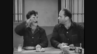 چارلی چاپلین و کوکائین ( فیلم عصر جدید)