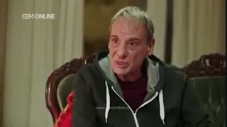 دانلود قسمت 260 سریال گوزل دوبله فارسی