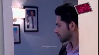 دانلود قسمت 198 سریال زبان عشق دوبله فارسی