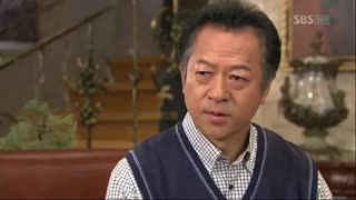 سریال کره ای کاپیتان مراقب ما باش قسمت 20(آخر)با زیرنویس فارسی