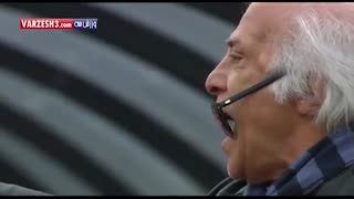 نود درجه (نود ۲ اسفند)