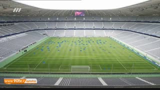 آنالیز روند رو به رشد استقلال در نیم فصل دوم (نود ۲ اسفند)