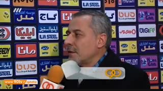 نود تا نود (نود ۲ اسفند) ۰