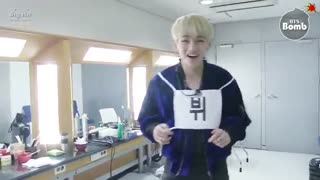BTS_ Best funny moments