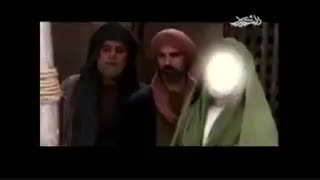 آیا شیعه هستیم؟