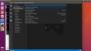 From Start to Finish: ASP.NET Core, Entity Framework Core