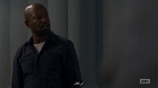 The.Walking.Dead.S07E09