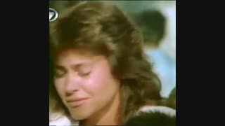 ابراهیم تاتلیس