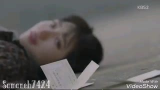 عشق بی پروا