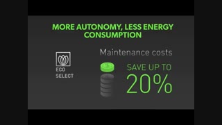 اسکرابر CT80 برترین اسکرابرباراننده ؛ falamak-ipc.com