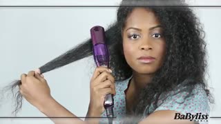 اتو بخار دار بابلیس مدل: st396