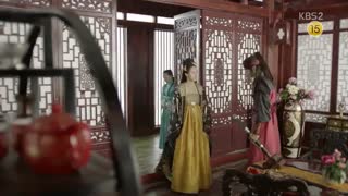 سریال هوارانگ _قسمت نوزدهم (با زیرنویس فارسی _آنلاین)