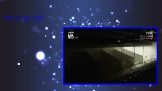 قسمت 01 رئیس درون گرا Introverted Boss - زیرنویس فارسی