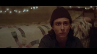 تریلر فیلم As You Are