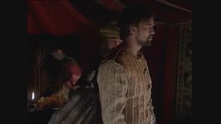 فیلم قصه های هزار و یک شب(پارت2)